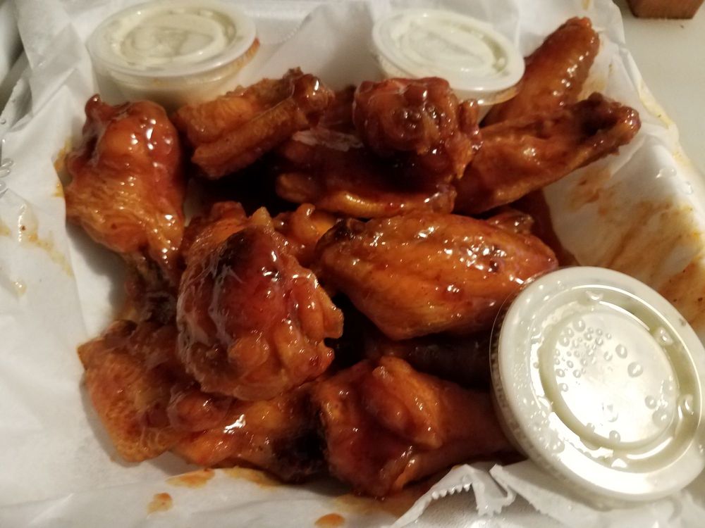 THE LONE STAR SALOON 50 Photos & 39 Reviews 102 S 3rd St, Richmond