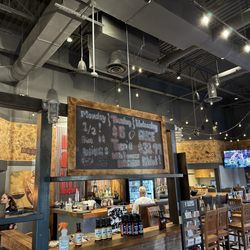 Montana's BBQ & Bar Tsawwassen - DEALS