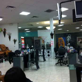 Diva Day Spa - Nail Salons Near Me - Melbourne, Florida