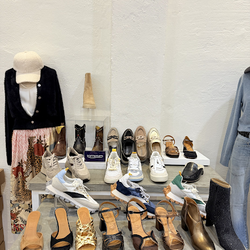 Romi Boutique
