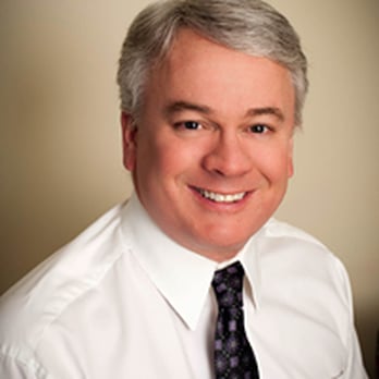 1. Infinity Dental Fox Lake: Tom Prendergast, DDS