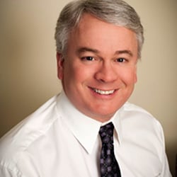 Infinity Dental Fox Lake: Tom Prendergast, DDS - Dr. Thomas Prendergast