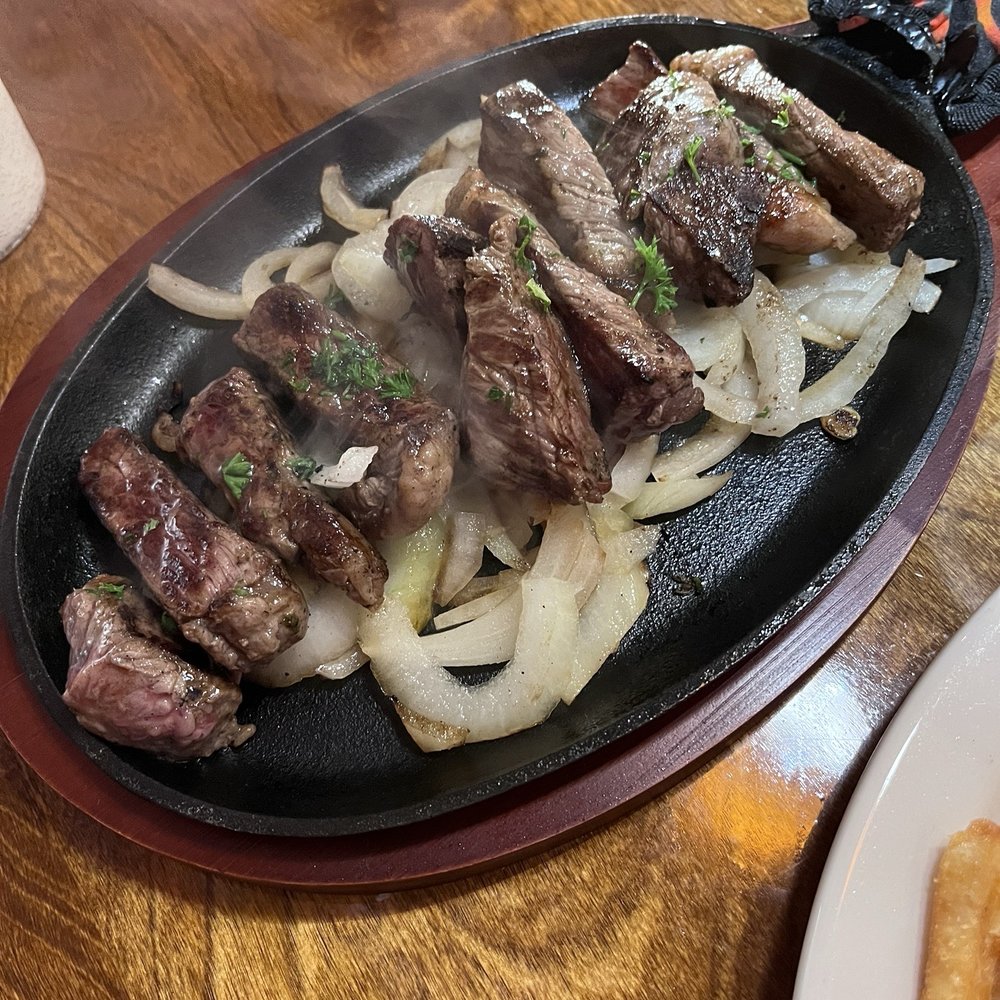 Gaucho’s Fire Restaurant - Picanha - Brazilian Near Me - Indianapolis, Indiana Gaucho’s Fire Restaurant - Picanha - Brazilian Near Me - Indianapolis, Indiana