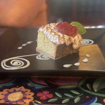 DONERAKI - KATY - Updated January 2025 - 139 Photos & 111 Reviews ...