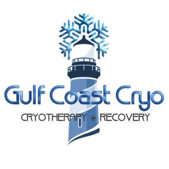 Gulf Coast Cryo - Cryotherapy Near Me - D'Iberville, Mississippi Gulf Coast Cryo - Cryotherapy Near Me - D'Iberville, Mississippi