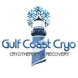 Gulf Coast Cryo