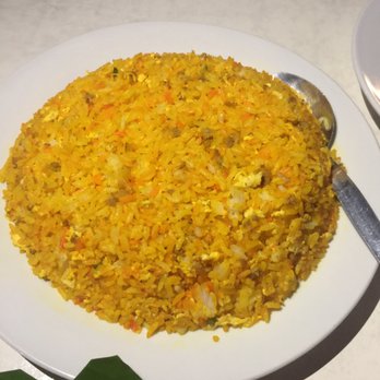 Nipa Hut - Filipino Near Me - Pasig, NCR Nipa Hut - Filipino Near Me - Pasig, NCR