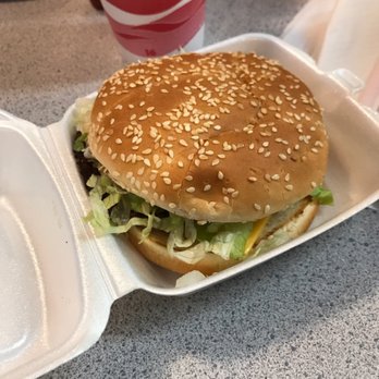 Chip's Hamburgers - Champ - Burgers Near Me - Merrill, Wisconsin Chip's Hamburgers - Champ - Burgers Near Me - Merrill, Wisconsin