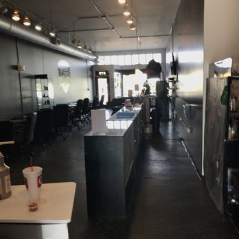 Lucky's Vape Lounge - Lots of space for you laptop! - Vape Shops Near Me - Wichita, Kansas Lucky's Vape Lounge - Lots of space for you laptop! - Vape Shops Near Me - Wichita, Kansas