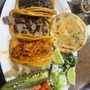 Photo of Chilorio Taqueria