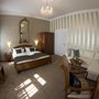 Photo of Hotel Kaiserworth