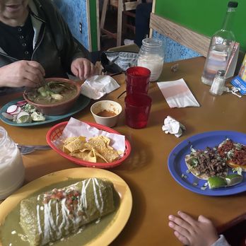 LA VECINDAD - Tacos Near Me - Las Vegas, Nevada LA VECINDAD - Tacos Near Me - Las Vegas, Nevada