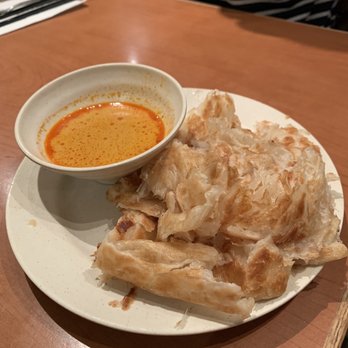 Mamalee Malaysian Delight - Roti (yum) - Singaporean Near Me - Vancouver, British Columbia Mamalee Malaysian Delight - Roti (yum) - Singaporean Near Me - Vancouver, British Columbia