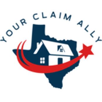 Brazos Public Adjusting - Public Adjusters Near Me Brazos Public Adjusting - Public Adjusters Near Me