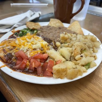 Arthur's - Huecos rancheros - Breakfast & Brunch Near Me - Downey, California Arthur's - Huecos rancheros - Breakfast & Brunch Near Me - Downey, California