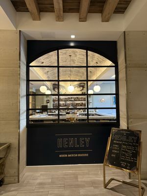 Kimpton Aertson Hotel by null