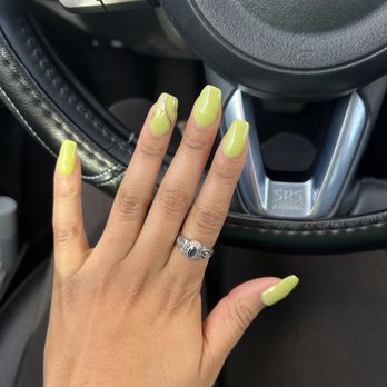 Euphoria Nails & Spa - Nail Salons Near Me - Baton Rouge, Louisiana Euphoria Nails & Spa - Nail Salons Near Me - Baton Rouge, Louisiana