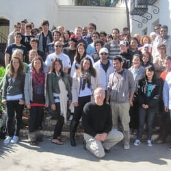 ELS Language Centers