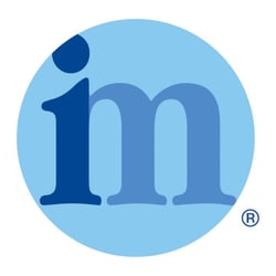 Image Masters