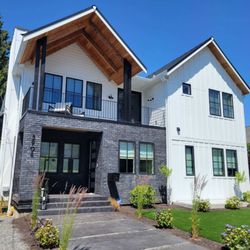 Vresh Construction