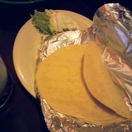 Carne Asada