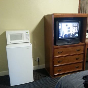 Echo Lodge - Hotels Near Me - West Sacramento, California
