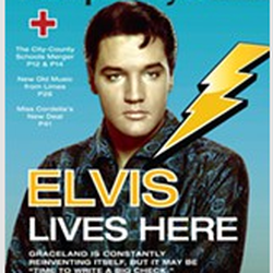 Memphis Flyer