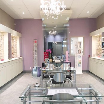Royal Oak Optical - Optometrists Near Me - Calgary, Alberta Royal Oak Optical - Optometrists Near Me - Calgary, Alberta