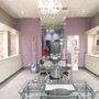 Photo of Royal Oak Optical