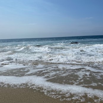 Laguna Beach - Beautiful views #2 - Beaches Near Me