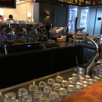 Noble - Diners Near Me - 'S-Hertogenbosch, New Brunswick