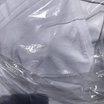 Malibu Dry Cleaners - When you pick up your white shirt from cleaning, the stain will still be there, no redo, no apology and no refund. God luck. - Dry Cleaning Near Me - Las Vegas, Nevada Malibu Dry Cleaners - When you pick up your white shirt from cleaning, the stain will still be there, no redo, no apology and no refund. God luck. - Dry Cleaning Near Me - Las Vegas, Nevada