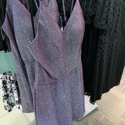 JCPenney