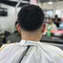 Photo of The Spot Barbershop