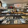 Photo of Good Things Donuts