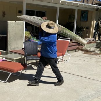 Ortega's Jr Tree Service - Tree Services Near Me - Riverside , California Ortega's Jr Tree Service - Tree Services Near Me - Riverside , California