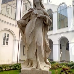 Chiesa di San Domenico Maggiore