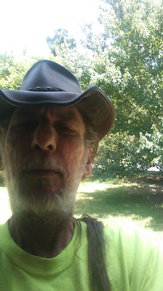 Slide of T&L Metal Roofing Siding Windows