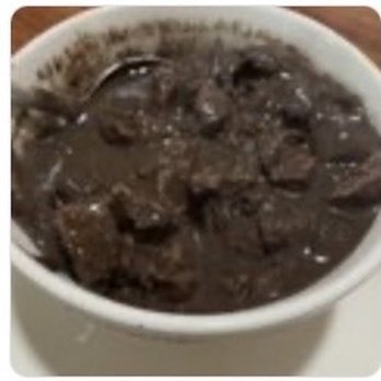 Ruby-Gin Filipino American Cuisine - Dinuguan - Filipino Near Me - Pensacola, Florida Ruby-Gin Filipino American Cuisine - Dinuguan - Filipino Near Me - Pensacola, Florida
