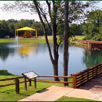 Vietnam Veterans Park - Parks Near Me - Concord, North Carolina Vietnam Veterans Park - Parks Near Me - Concord, North Carolina