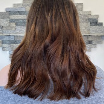 Christina by design - Hair Stylists Near Me - Pequannock, New Jersey Christina by design - Hair Stylists Near Me - Pequannock, New Jersey