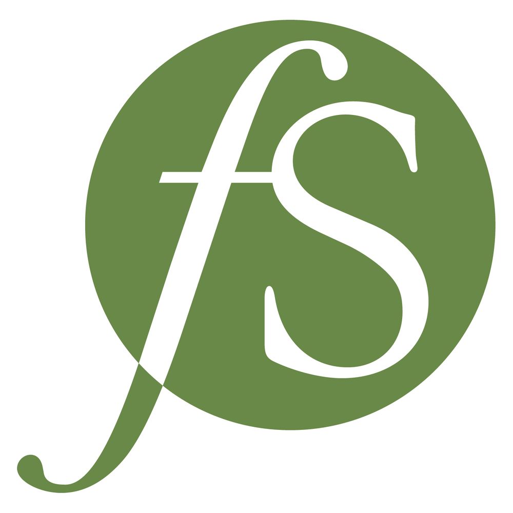 Freestyle Overstock Outlet Logo