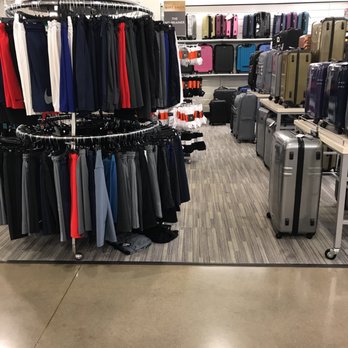 Nordstrom Rack - Women's Clothing Near Me - Dallas, Texas