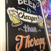 Craft F&B Co. gift card