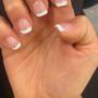 Angel Nail Spa