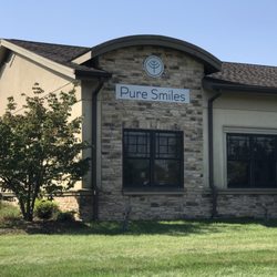 Pure Smiles - Delaware