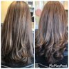 Alters Hair Salon gift card
