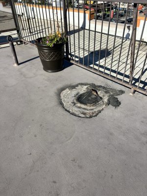 Aura NoHo Luxury Apartments by null