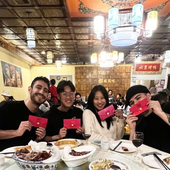 Boiling BeiJing - Chinese Near Me - San Bruno, California Boiling BeiJing - Chinese Near Me - San Bruno, California
