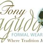 Photo of Tony Laguda Formalwear
